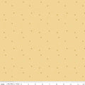 Sparkler Beehive Sparkle | Riley Blake Designs