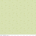 Sparkler Celery Sparkle | Riley Blake Designs