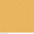 Sparkler Daisy Sparkle | Riley Blake Designs