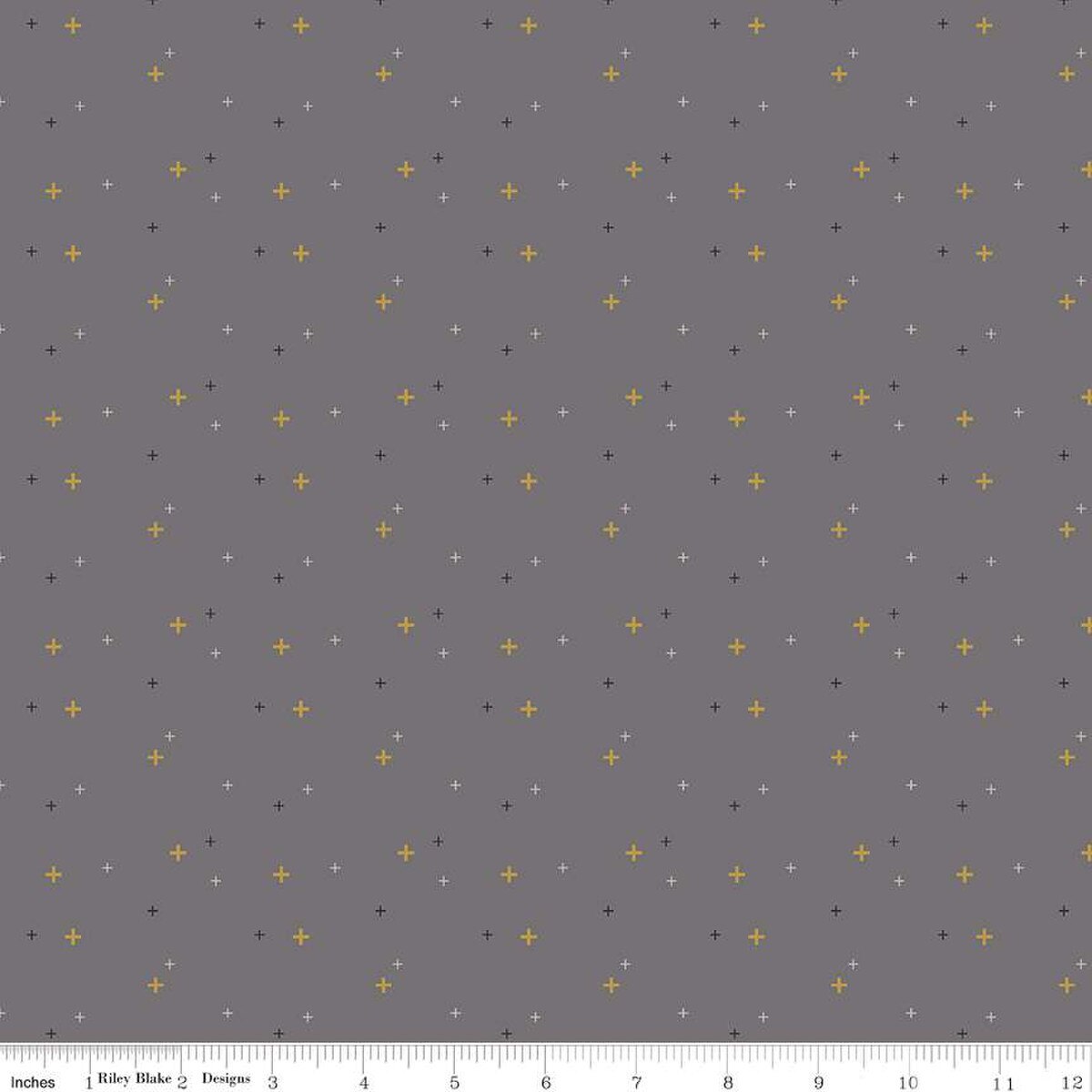 Sparkler Iron Sparkle | Riley Blake Designs