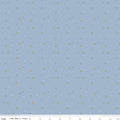 Sparkler Lake Blue Sparkler | Riley Blake Designs