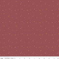 Sparkler Marsala Sparkle | Riley Blake Designs