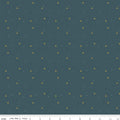 Sparkler Mediterranean Sparkle | Riley Blake Designs
