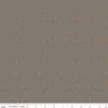 Sparkler Pebble Sparkle | Riley Blake Designs