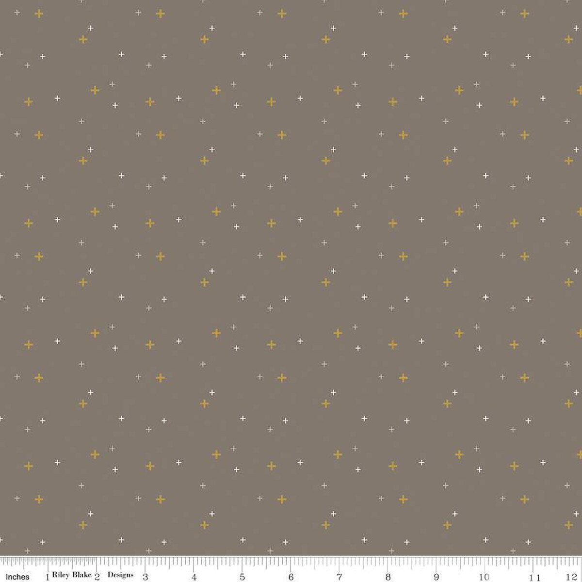 Sparkler Pebble Sparkle | Riley Blake Designs