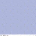 Sparkler in Periwinkle | Riley Blake Designs