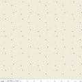 Sparkler Pina Colada Sparkler | Riley Blake Designs