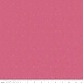 Sparkler Raspberry Sparkle | Riley Blake Designs