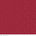Sparkler Redwood Sparkle | Riley Blake Designs