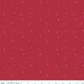 Sparkler Red Sparkle | Riley Blake Designs