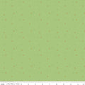 Sparkler Riley Green Sparkler | Riley Blake Designs