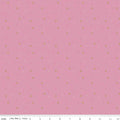 Sparkler Rose Sparkle | Riley Blake Designs
