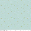 Sparkler Songbird Sparkle | Riley Blake Designs