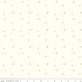 Sparkler Vintage White Sparkler | Riley Blake Designs