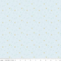 Sparkler in Snowflake Iceberg | Riley Blake Designs