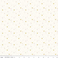 Sparkler in Heart Cloud | Riley Blake Designs