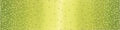 Lime Green Best Ombre Confetti | by Vanessa Christenson | Best Ombre Confetti Metallic