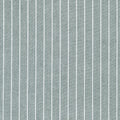 Pewter in Milano Chambray Stripe | Cotton
