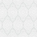 Light as Air | SRK-24087-1 WHITE
