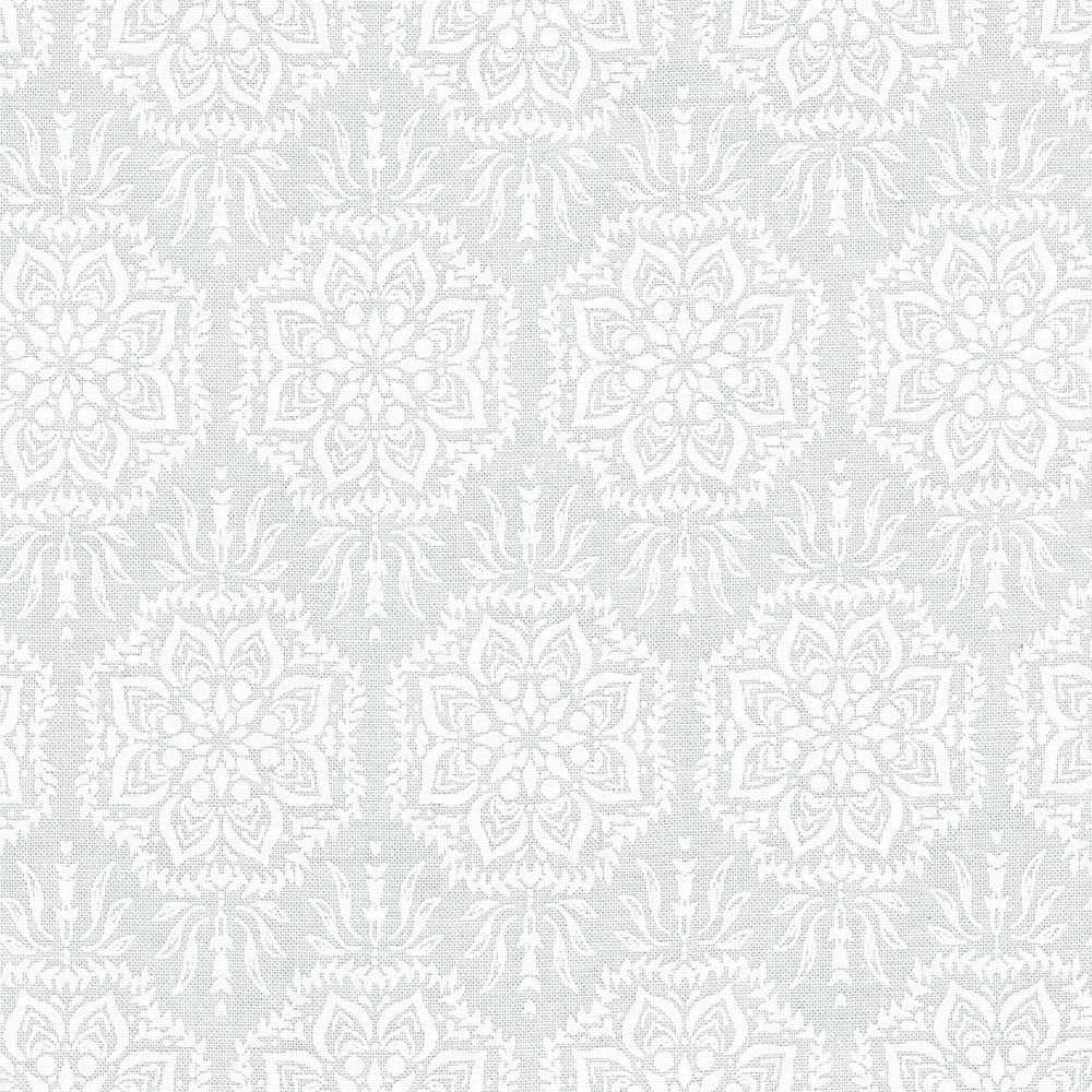 Light as Air | SRK-24087-1 WHITE