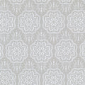Light as Air | SRK-24087-12 GREY