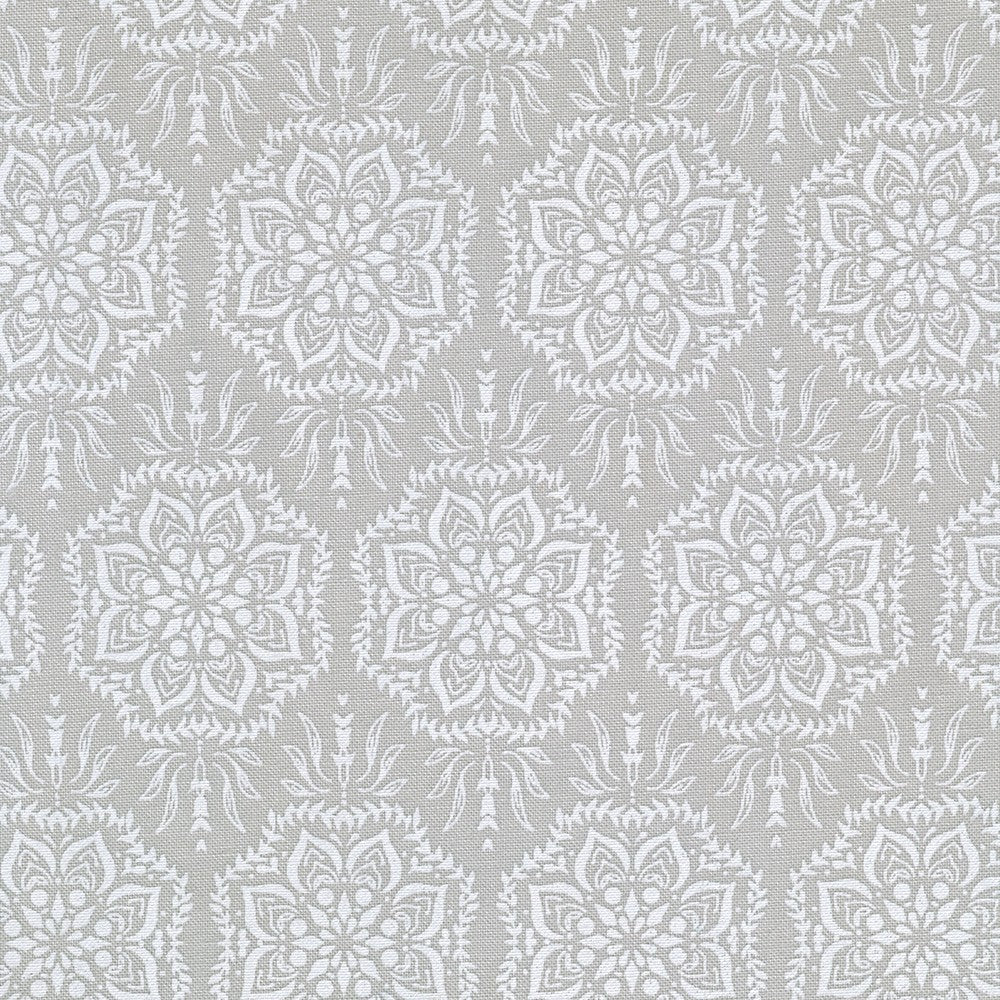 Light as Air | SRK-24087-12 GREY