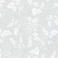 Light as Air | SRK-24088- 1 WHITE
