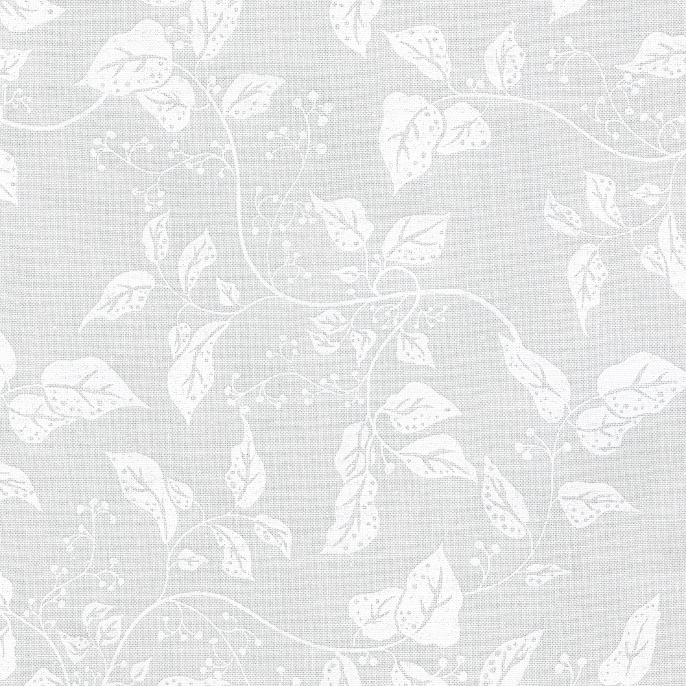 Light as Air | SRK-24088- 1 WHITE