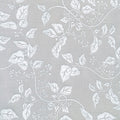 Light as Air | SRK-24088- 12 GREY