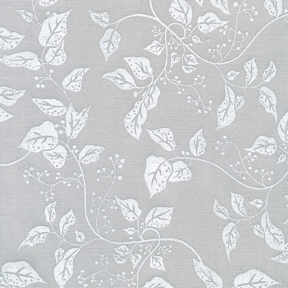Light as Air | SRK-24088- 12 GREY
