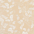 Light as Air | SRK-24088- 84 CREAM