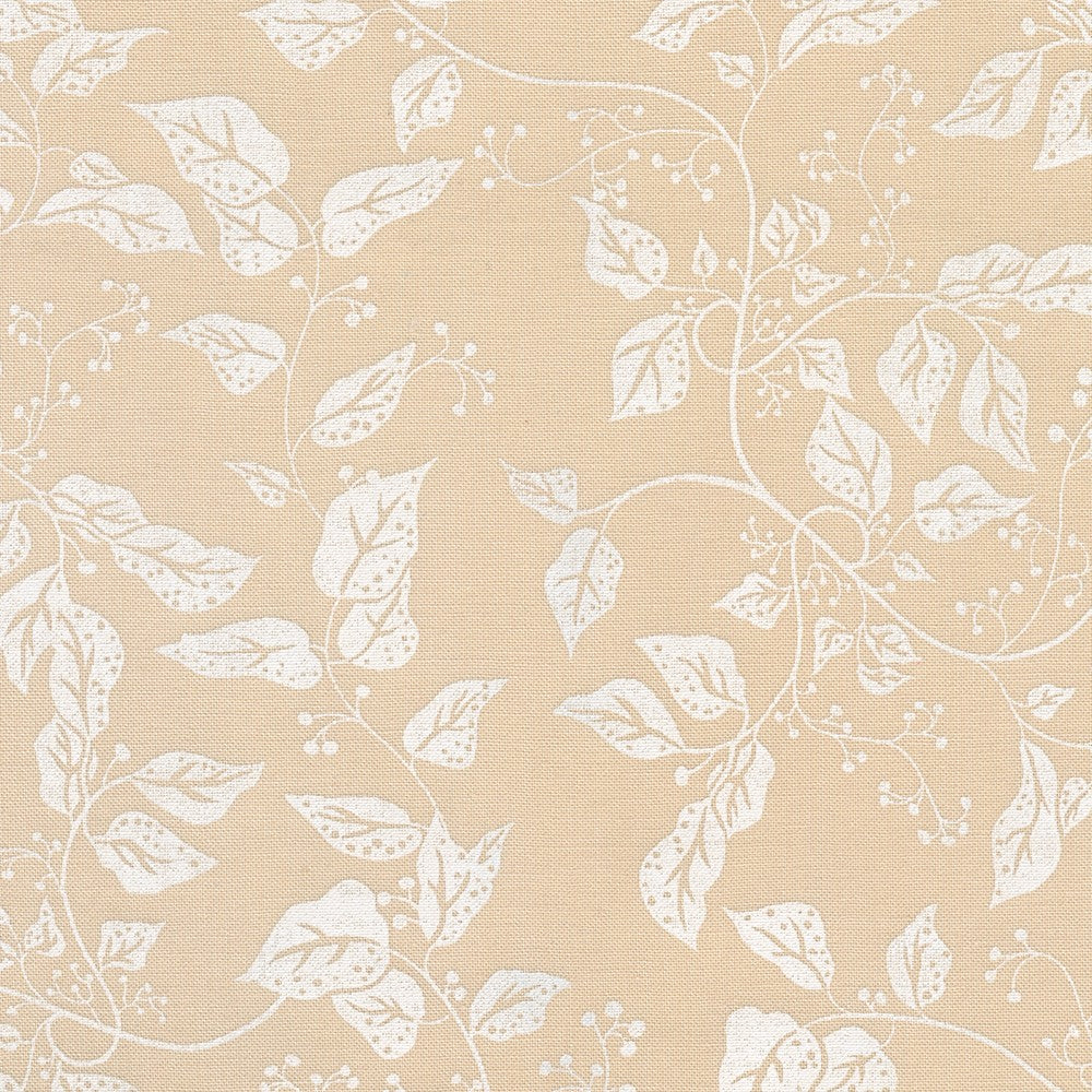 Light as Air | SRK-24088- 84 CREAM