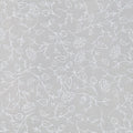 Light as Air | SRK-24089- 12 GREY