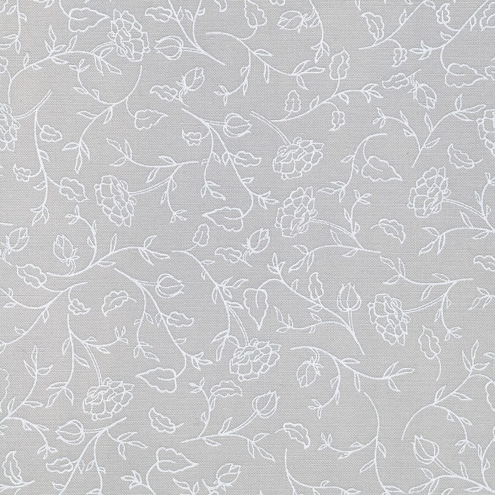 Light as Air | SRK-24089- 12 GREY