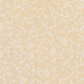 Light as Air | SRK-24089- 84 CREAM