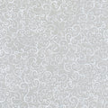 Light as Air | SRK-24090- 12 GREY