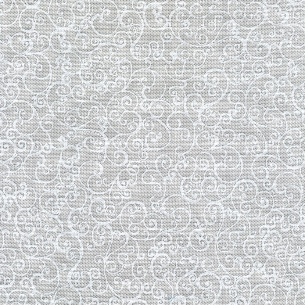 Light as Air | SRK-24090- 12 GREY