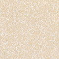 Light as Air | SRK-24090- 84 CREAM