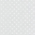 Light as Air | SRK-24091- 1 WHITE