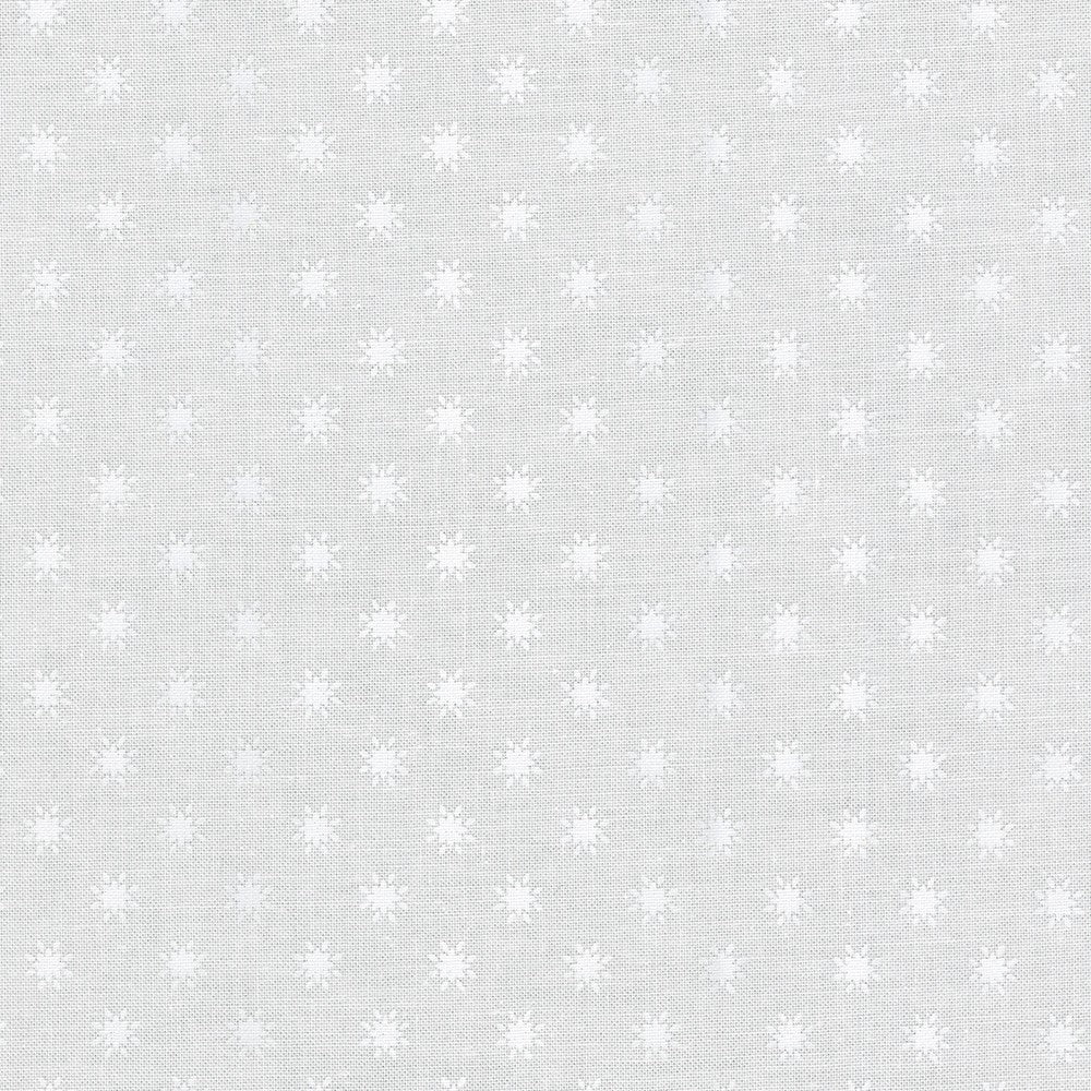 Light as Air | SRK-24091- 1 WHITE