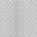 Light as Air | SRK-24091- 12 GREY
