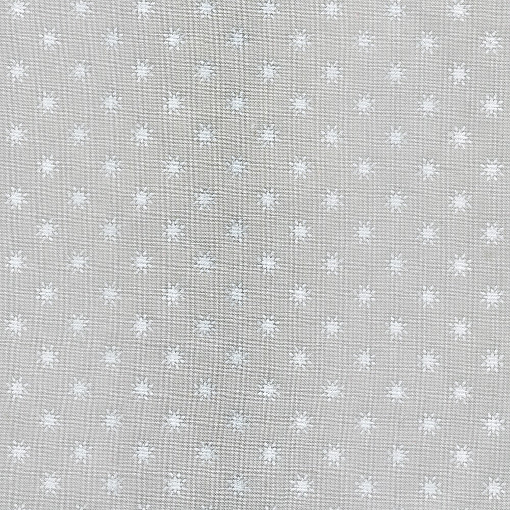 Light as Air | SRK-24091- 12 GREY