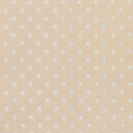 Light as Air | SRK-24091- 84 CREAM