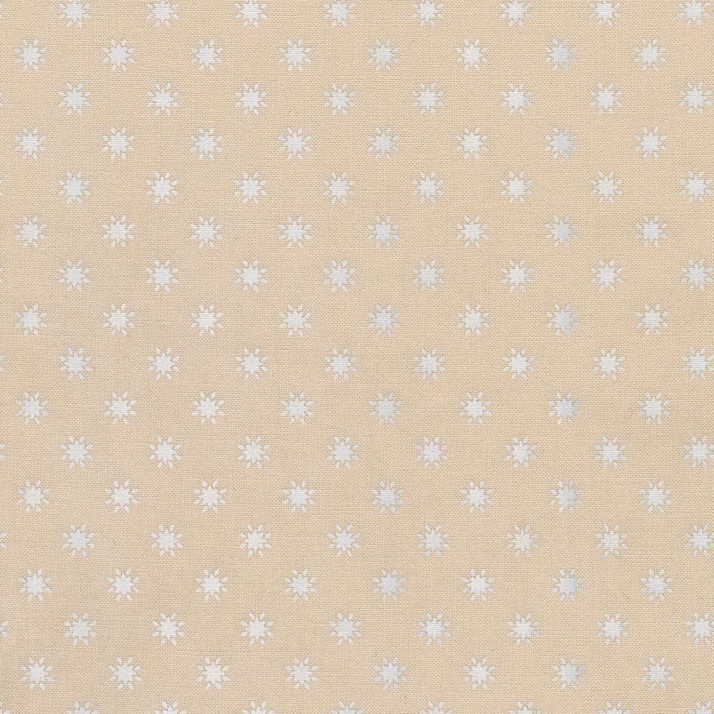 Light as Air | SRK-24091- 84 CREAM