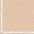 Moonscape in Beige | Nina Stajner | Dear Stella | Count on Me Collection