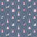 Princess Trellis in Bijou | Dear Stella | Enchanted Collection