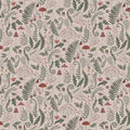 Frond Collective in Taupe | Dear Stella | Fox & Fern