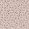 Prickle in Taupe | Dear Stella | Fox & Fern