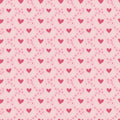 Heartbeat in Pink | Dear Stella | Pink Pony Club