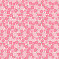 Flower Power in Cream | Dear Stella | Pink Pony Club
